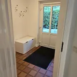 Ahauser Business- Und Ferien-appartement 29qm Ahausen (Lower Saxony)