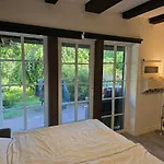 Ahauser Business- Und Ferien-appartement 29qm * Ahausen (Lower Saxony)