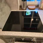 Ahauser Business- Und Ferien-appartement 29qm Ahausen (Lower Saxony)