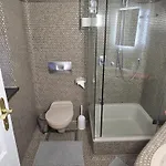 Ahauser Business- Und Ferien-appartement 29qm * Ahausen (Lower Saxony)