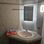 Ahauser Business- Und Ferien-appartement 29qm * Ahausen (Lower Saxony)