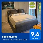 Ahauser Business- Und Ferien-appartement 29qm * Ahausen (Lower Saxony)