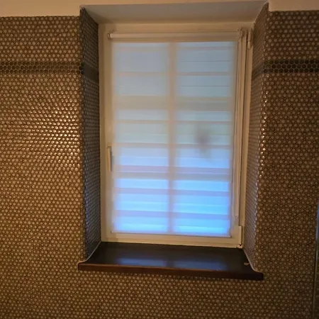 Ahauser Ferien- Und Business-appartement 29qm Appartamento *