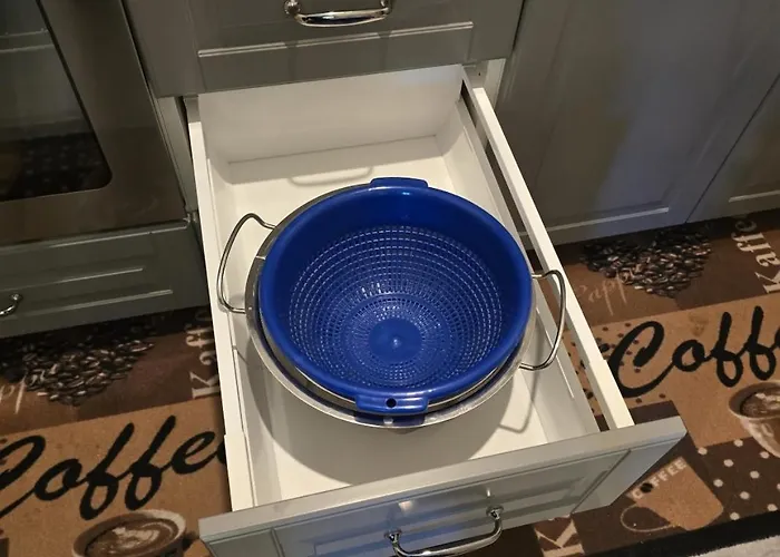 Ahauser Ferien- Und Business-appartement 29qm Appartement *